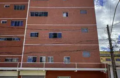 Sala comercial para alugar na Qnm 18 Conjunto A, Ceilândia Norte (Ceilândia), Brasília