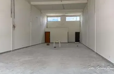 Ponto comercial para alugar em Santa maria, Brasília , 170 m2 por R$ 10.000