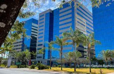 Ponto comercial para alugar no Asa Sul, Brasília 