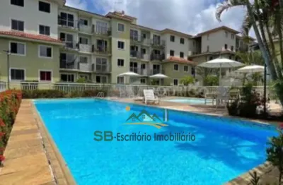 Lindo apartamento para alugar no casagrande sweet homes