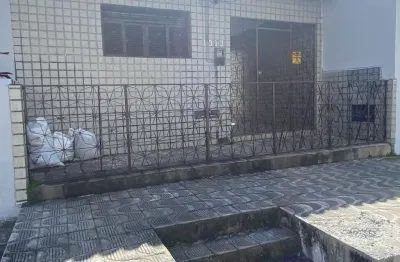 Casa com 3 quartos para alugar na Rua Alberto Silva, 1313, Lagoa Seca, Natal