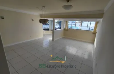 Lindo apartamento para alugar  próximo ao arena das dunas