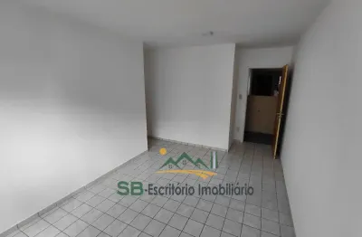 Apartamento com 3 quartos para alugar na Rua Alice Azevedo, 53, Capim Macio, Natal