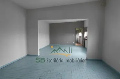 Apartamento com 2 quartos para alugar na Rua Presidente José Bento, 684, Alecrim, Natal