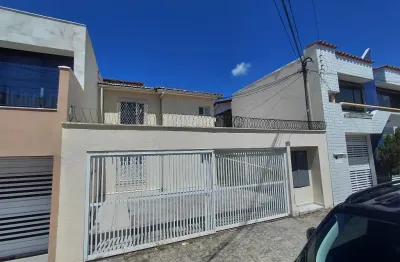 Kitnet / Stúdio para alugar na Rua Pedro Vilela Cid, 19, Capim Macio, Natal