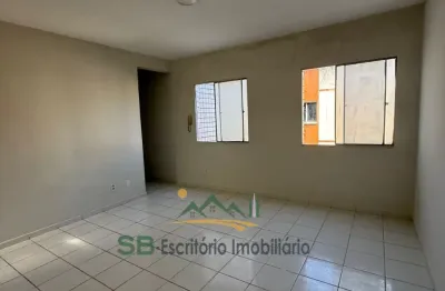 Apartamento com 3 quartos para alugar na Alameda das Mansões, 8, Candelária, Natal