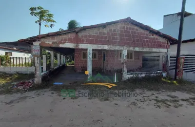 Terreno à venda na Rua Joaquim de Góis, S/N, Povoado de Pitangui, Extremoz