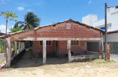 Terreno à venda na Rua Joaquim de Góis, S/N, Povoado de Pitangui, Extremoz