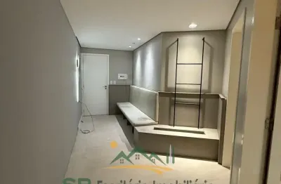 Ponto comercial com 1 sala para alugar na Avenida Amintas Barros, 3700, Lagoa Nova, Natal