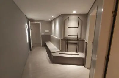 Ponto comercial com 1 sala para alugar na Avenida Amintas Barros, 3700, Lagoa Nova, Natal