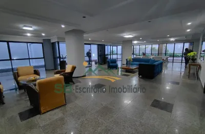 Apartamento com 2 quartos à venda na Rua Desembargador Dionísio Filgueira, 770, Petrópolis, Natal