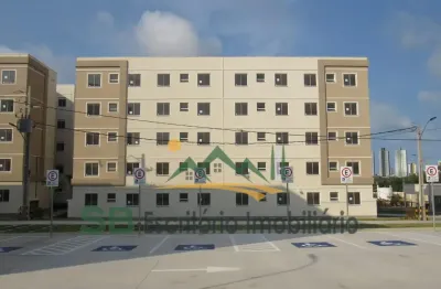 Apartamento com 2 quartos à venda na Av. Poços De Caldas, 2135 - Ponta Negra, Natal - Rn, 59091-200, 2135, Ponta Negra, Natal