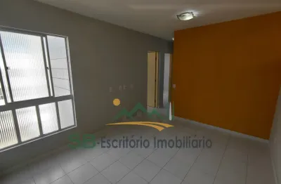 Apartamento com 2 quartos à venda na Rua Getúlio Lopes de Araújo, 353, Ponta Negra, Natal