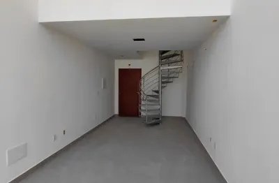 Ponto comercial com 1 sala para alugar na Avenida Maria Lacerda Montenegro, Nova Parnamirim, Parnamirim