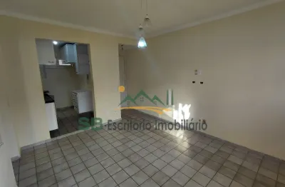 Apartamento com 2 quartos para alugar na Rua Frejó, 339, Nova Parnamirim, Parnamirim