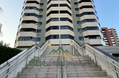 Apartamento à venda na Rua Professora Dirce Coutinho, 1873, Capim Macio, Natal