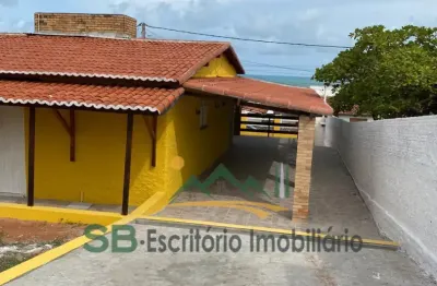 Localizada na rua das umburanas, essa casa é perfeita para a sua temporada!