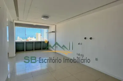 Apartamento com 4 quartos à venda na Avenida Deodoro da Fonseca, Ribeira, Natal