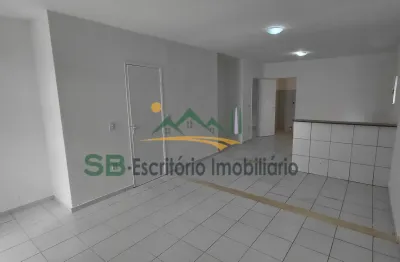 Casa com 2 quartos para alugar na Rua Aeroporto Cruzeiro do Sul, Emaús, Parnamirim