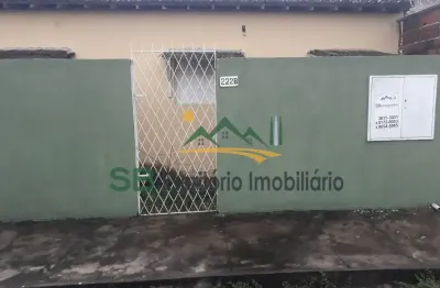 Ótima opção para quem busca praticidade e um espaço funcional para o dia a dia em Emaús, Parnamirim / Natal