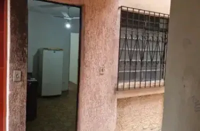 Excelente apartamento à venda no bairro vila cléo mogi das cruzes