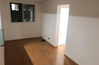 Excelente apartamento para locação bairro mogilar mogi das cruzes