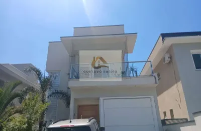 Casa com 4 quartos para alugar na Cidade Parquelandia, Mogi das Cruzes 