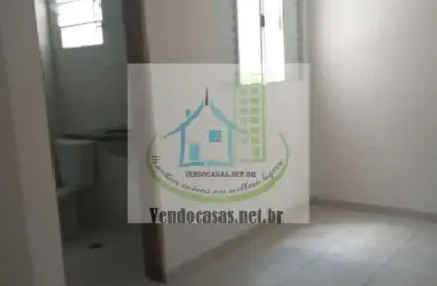 Casa em condomínio fechado com 2 quartos à venda na Rua das Ameixeiras, 509, Conjunto Residencial Jardim Canaã, São Paulo