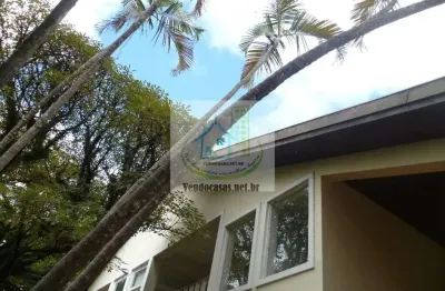 Casa com 4 quartos para alugar na Maria Augusta Fernandes Panfido, 143, Jardim Prudência, São Paulo