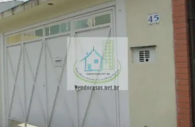 Sobrado com 3 dormitórios à venda, 100 m² por r$ 720.000,00 - campo grande - são paulo/sp