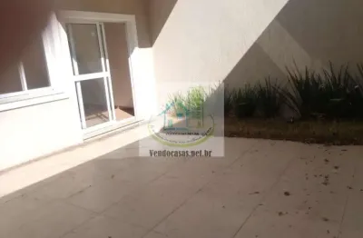 Casa com 3 quartos à venda na Rua Marina Saddi Haidar, 42, Jardim Prudência, São Paulo