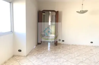 Apartamento com 3 dormitórios à venda, 86 m² por r$ 600.000 - alto da lapa - são paulo/sp