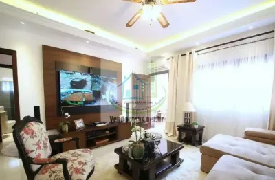 Casa com 3 quartos à venda na Rua Álvaro Afonso, 215, Vila Gea, São Paulo