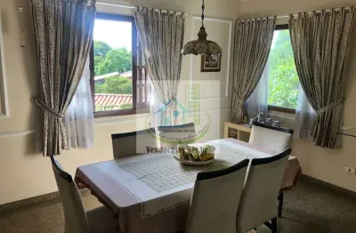 Casa com 3 suites e closet - quintal  com churrasqueira - jd prudência