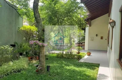 Casa com 3 quartos à venda na Rua Evangelina de Toledo Pizza Wodianer, 193, Jardim Cordeiro, São Paulo