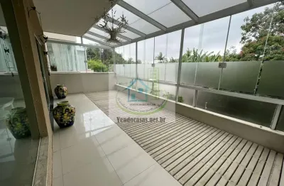 Casa em condomínio fechado com 4 quartos à venda na Rua Sônia Ribeiro, 1342, Campo Belo, São Paulo