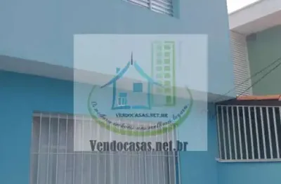 Casa com 2 quartos à venda na Rua Miguel Pécora, 98, Campo Grande, São Paulo