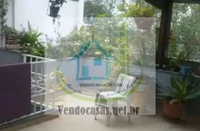 Casa para alugar na Rua Nilo Torres, 91, Campo Grande, São Paulo