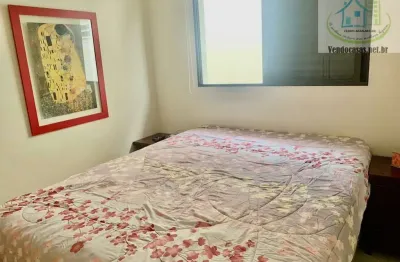 Casa comercial com 2 salas à venda na Rua Miguel Pécora, 105, Campo Grande, São Paulo