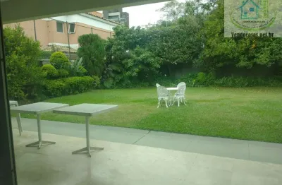 Casa com 4 quartos à venda na Rua Irineu Marinho, 255, Santo Amaro, São Paulo