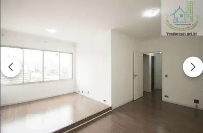 Oportunidade 74 m² excelente apto a venda ou locação no brooklin