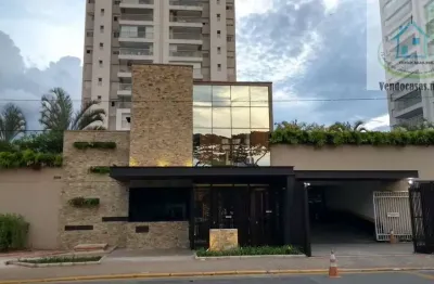 Apartamento 136 m² 3 dormitórios, 3 suites, sacada gourmet, venda e locação jardim marajoara-sp