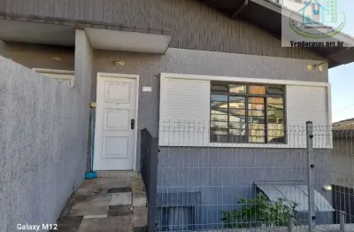 Casa com 2 quartos para alugar na Rua Vito Bovino, 222, Jardim da Campina, São Paulo