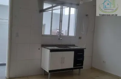 Casa comercial com 1 sala para alugar na Rua José Homero Roxo, 447, Campo Grande, São Paulo