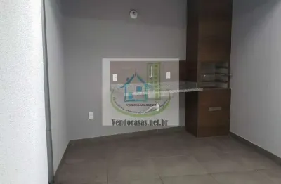 Casa com 3 quartos à venda na Rua Professor Guilherme Belfort Sabino, 301, Campo Grande, São Paulo