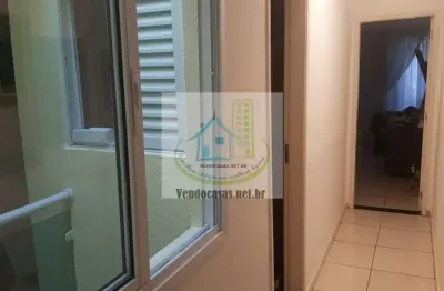 Sobrado com 03 dormitórios (02 suíte)  venda - bairro campo grande