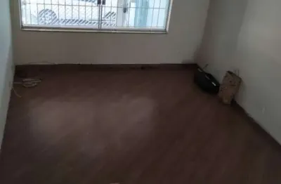 Sobrado com 02 dormitórios - venda - vila anhanguera/marajoara