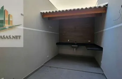 Casa com 3 quartos à venda na Rua Cândido de Sousa Pitanga, 50, Jardim Palmares (Zona Sul), São Paulo