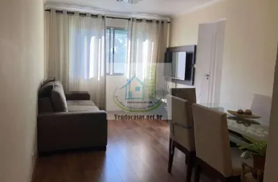 Apartamento com 2 quartos à venda na Rua João de Araújo, 412, Pedreira, São Paulo