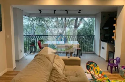 Apartamento com 03 dormitórios (01súite) - venda - vila castelo/interlagos